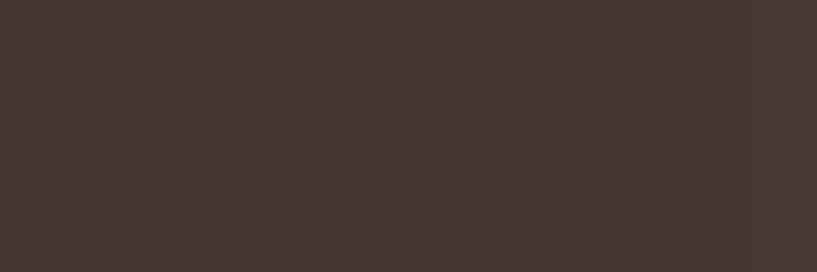 odetovioleta's profile banner image