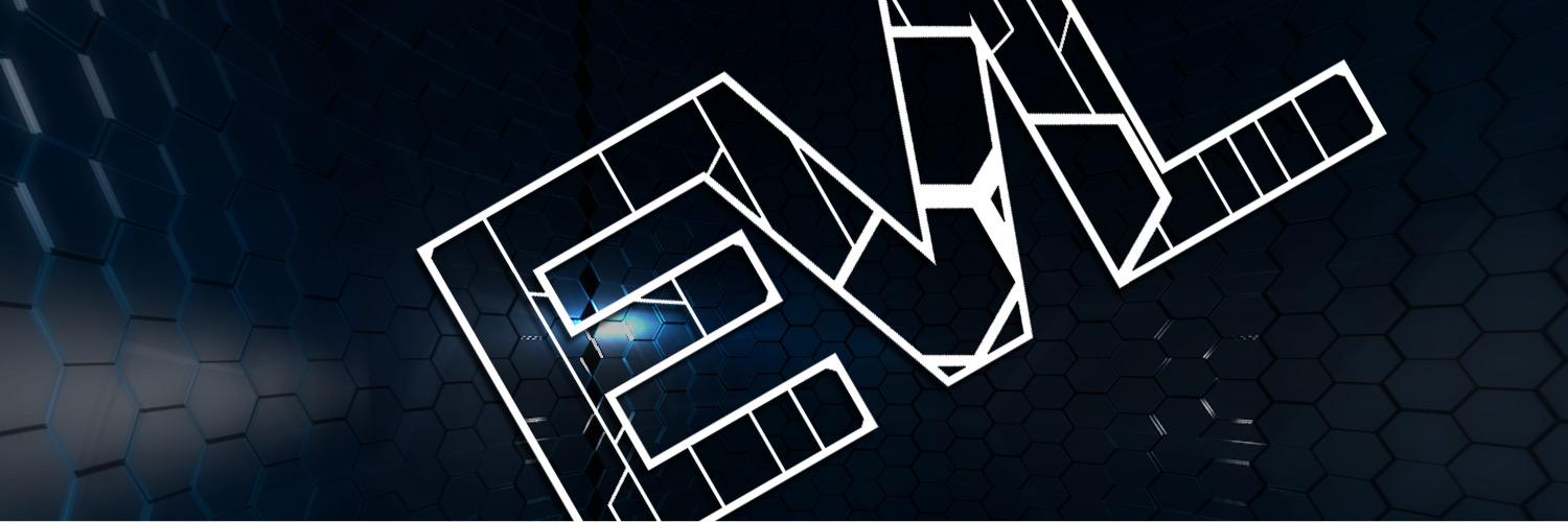 MikeSpinner's profile banner image