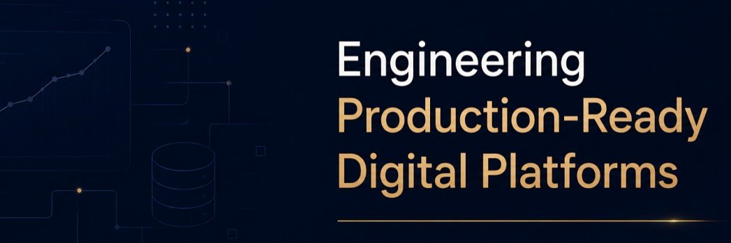 Hammad_106's profile banner image