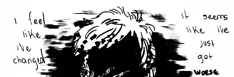 TSBotty banner