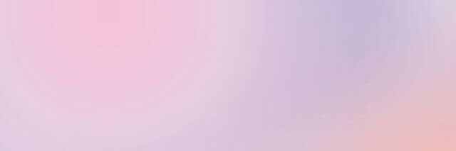beatweary's profile banner image