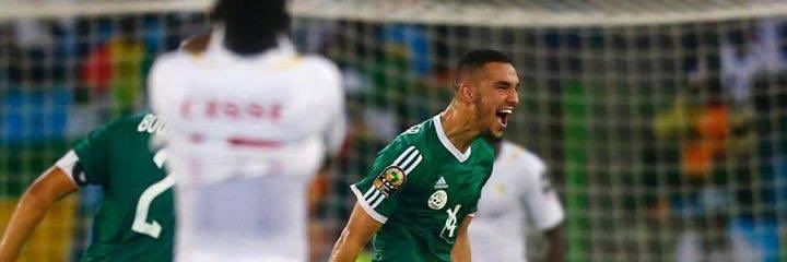 ronisalim123's profile banner image