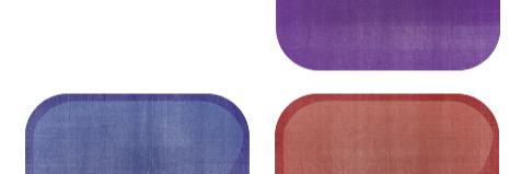 ChrisAMonty's profile banner image