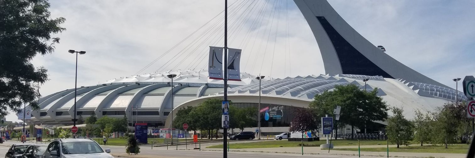 Starlight / Starpera banner