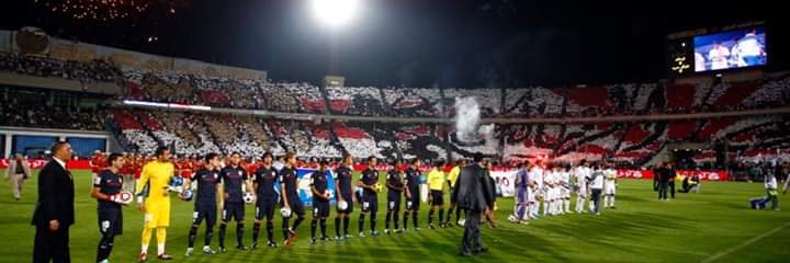 omar_ezz10's profile banner image