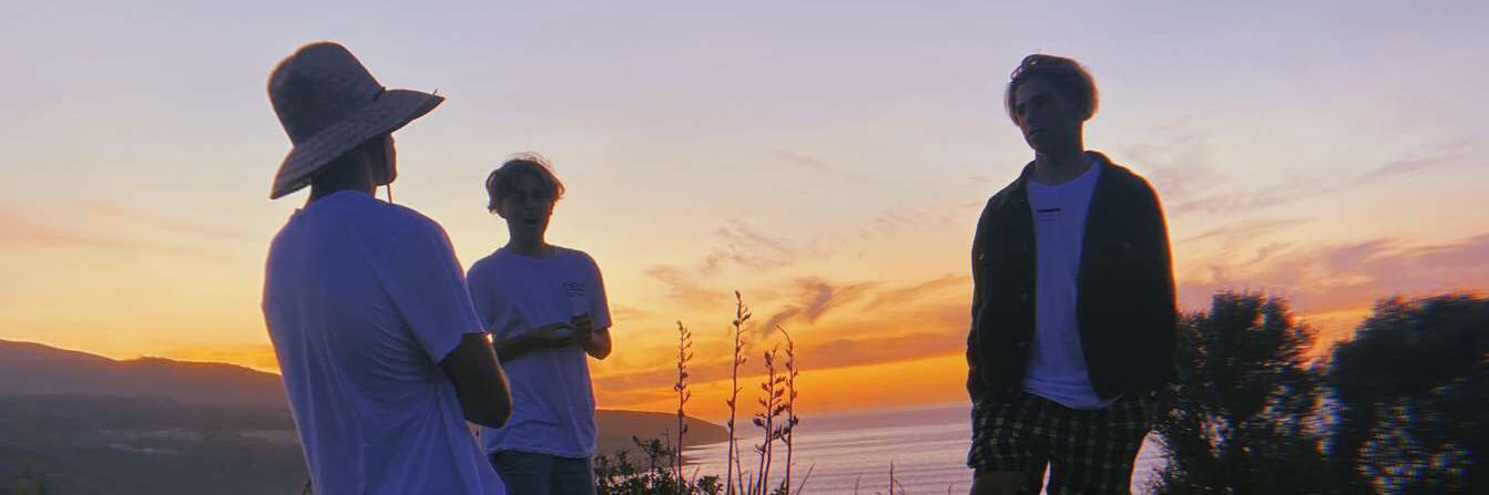 tombradburn_'s profile banner image