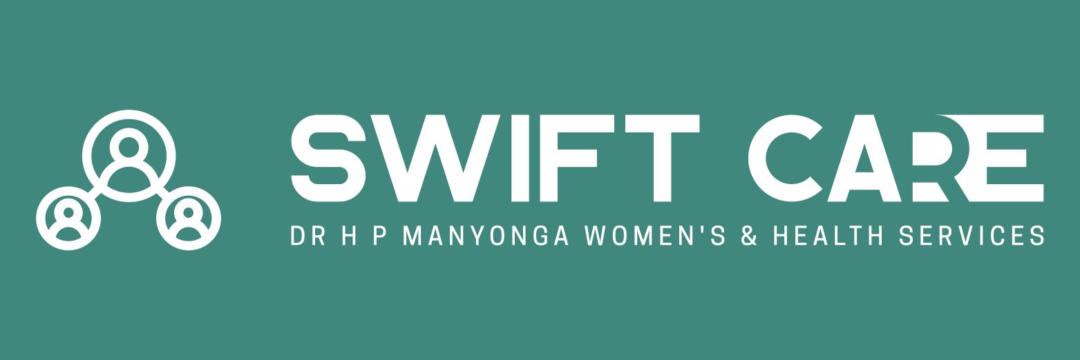 hpmanyonga's profile banner image