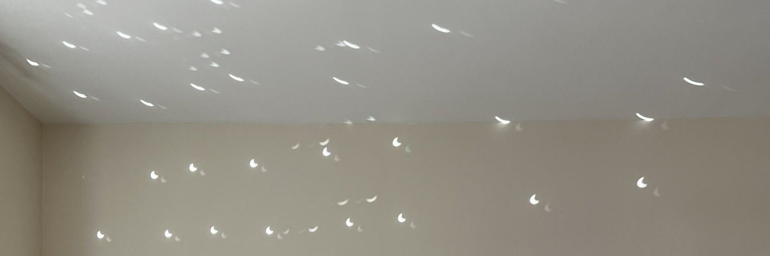JorACuri's profile banner image