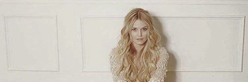 RobinWoodsen's profile banner image