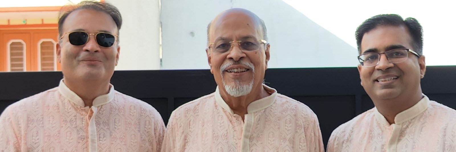 smnahar's profile banner image