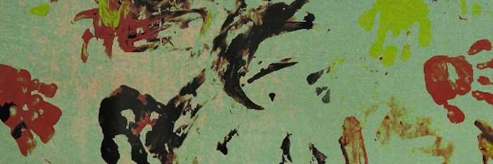 LauraAlv96's profile banner image
