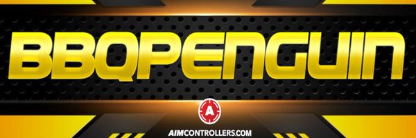 BBQ_Penguin Profile Banner