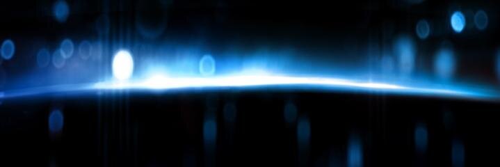 PrimafilaSky's profile banner image