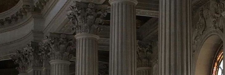 ristinnaa's profile banner image