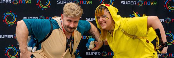 ZAPgetCHU Profile Banner