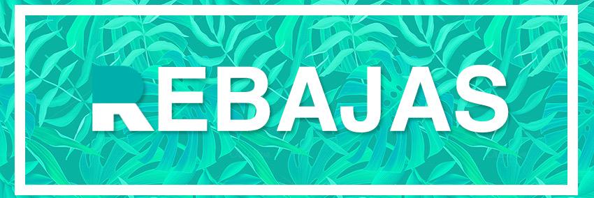 rudeshop's profile banner image