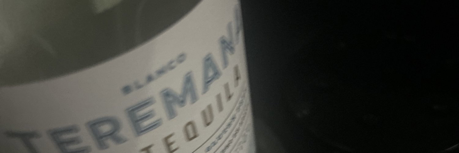 blockboyjay banner
