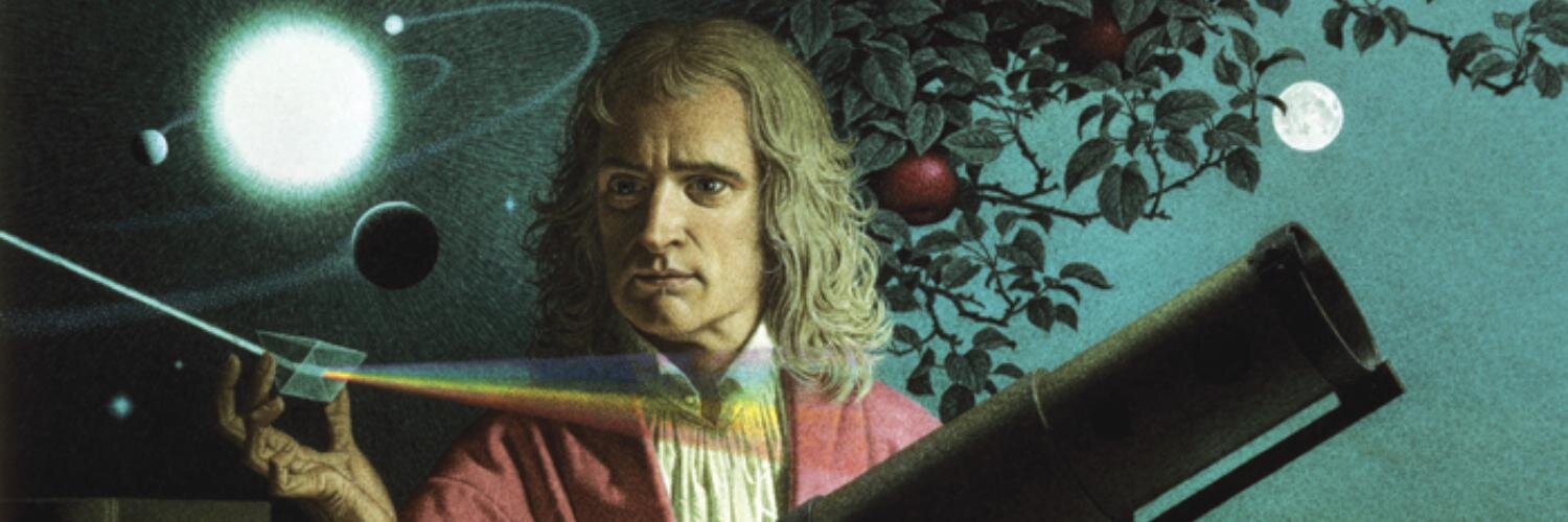 Sparknaylord's profile banner image