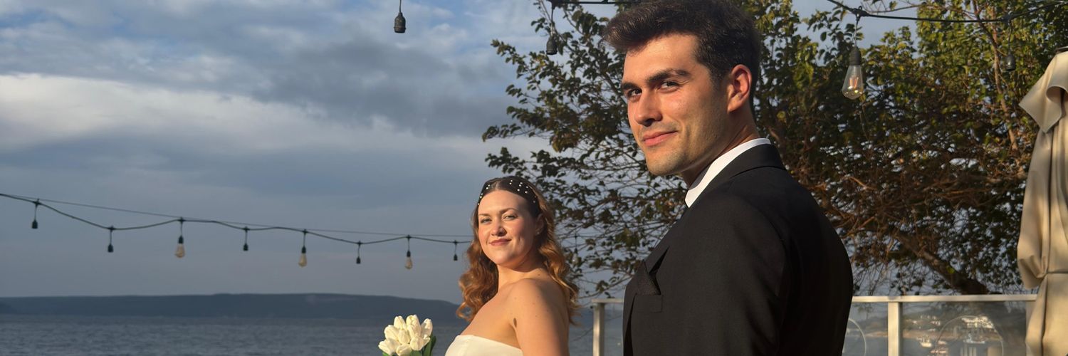 fatmaaakoroglu's profile banner image