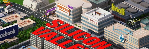 frontdevops Profile Banner