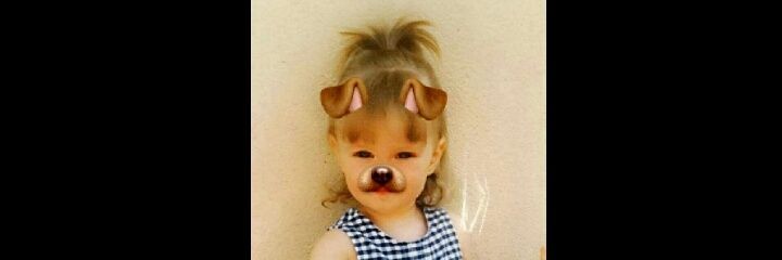 _Chloe_7702_'s profile banner image