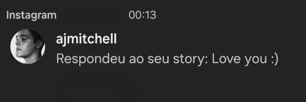 JO1BE Profile Banner