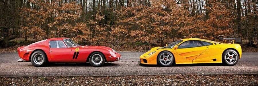911Piter's profile banner image