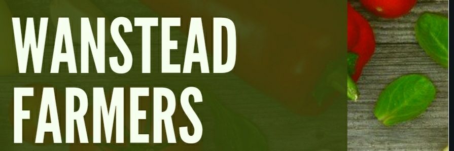 Ace Events Ltd banner
