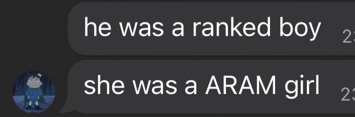 cadela da silva sykes banner