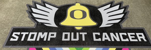 AWTower22 Profile Banner