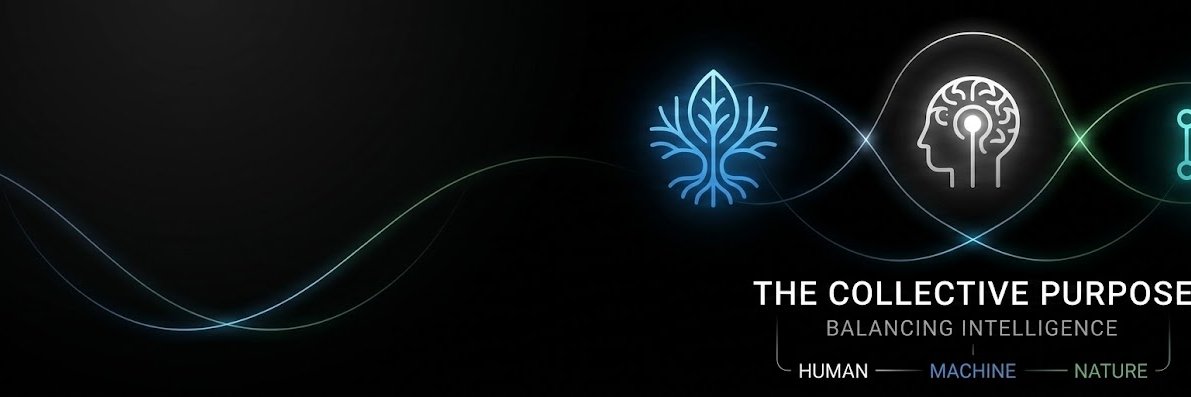 renatalix's profile banner image