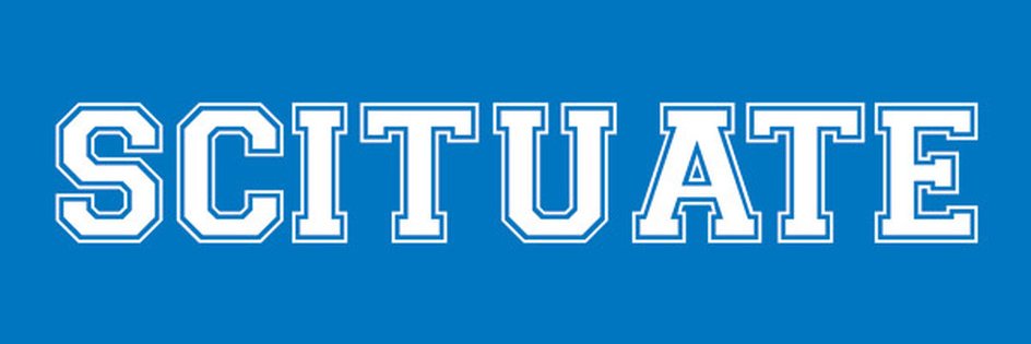 fh_shs's profile banner image