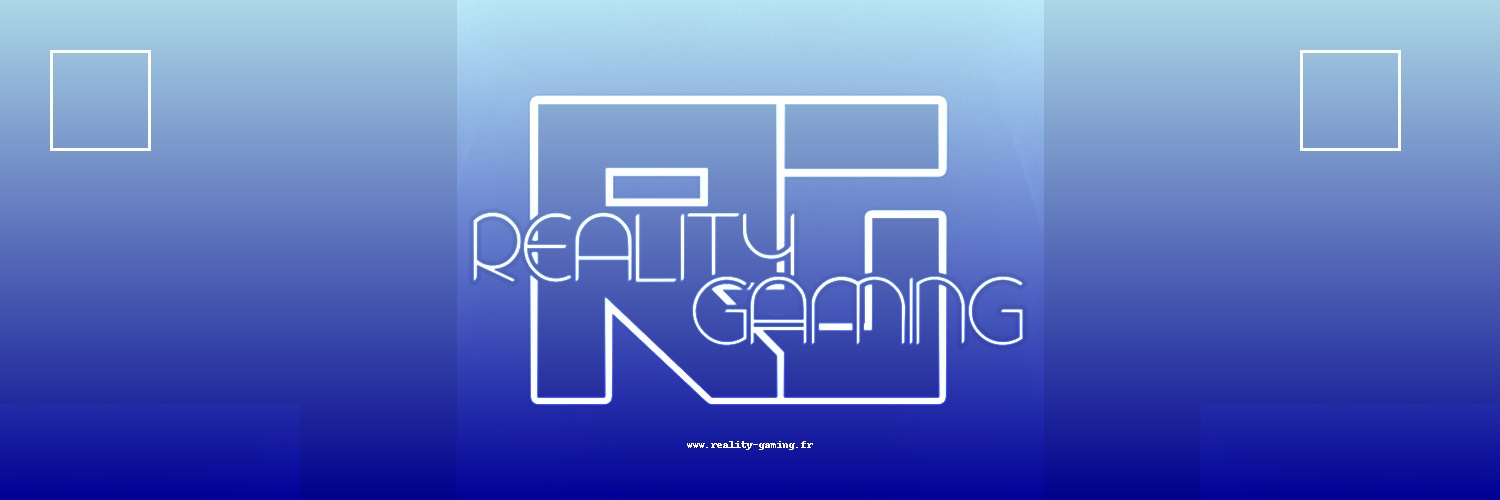 RGFR__'s profile banner image