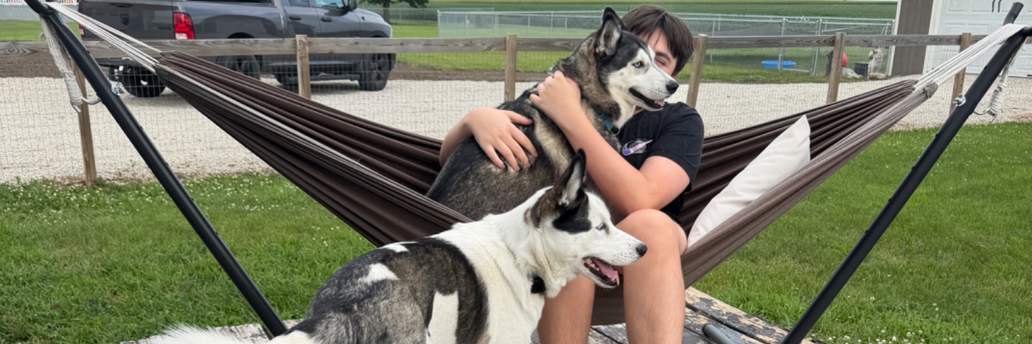 marissa_flatt's profile banner image
