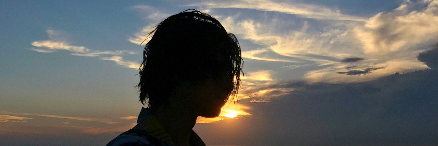 the898998's profile banner image