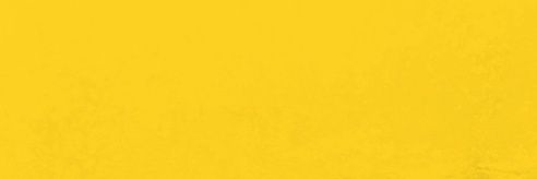 binance_gives_'s profile banner image