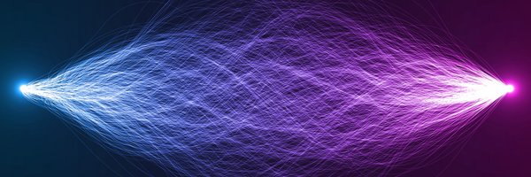 dataloco Profile Banner