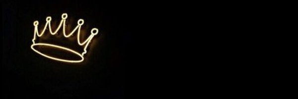 aaron_lewis71 Profile Banner