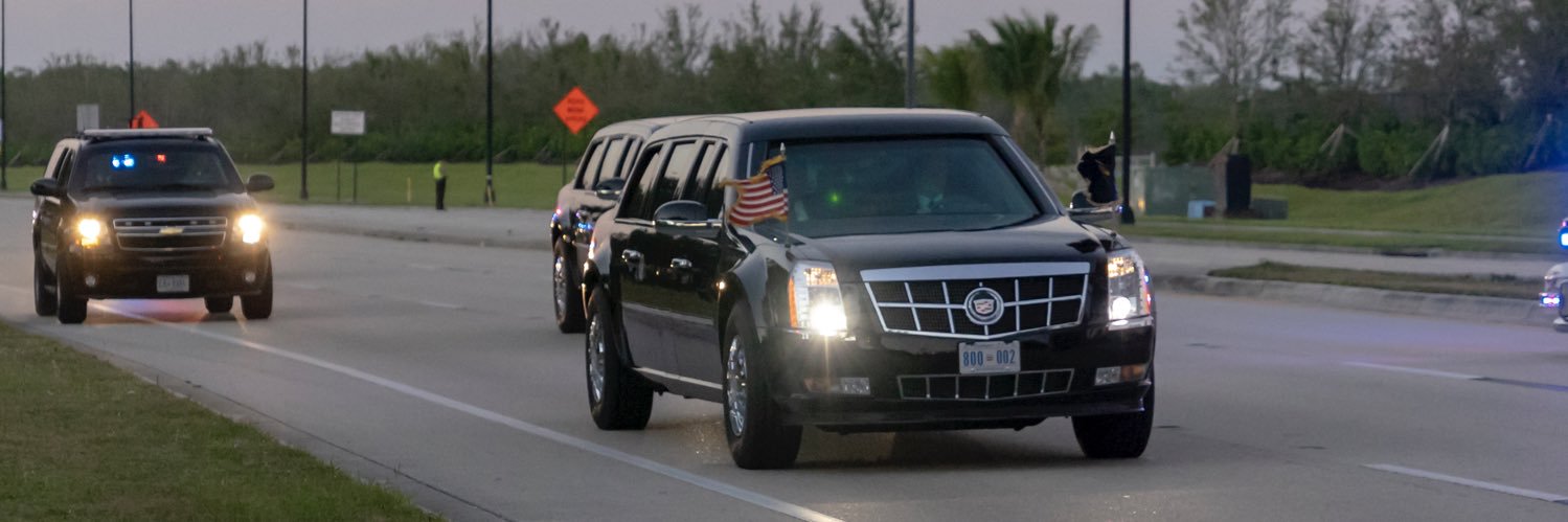 ProudAmericanDeplorable banner