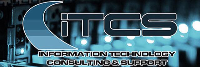 itcssa's profile banner image