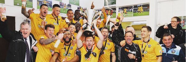 RossStearn Profile Banner
