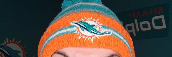 iamtylertnt Profile Banner