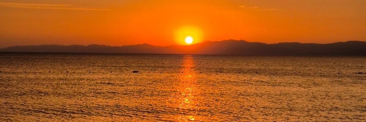 5759s's profile banner image