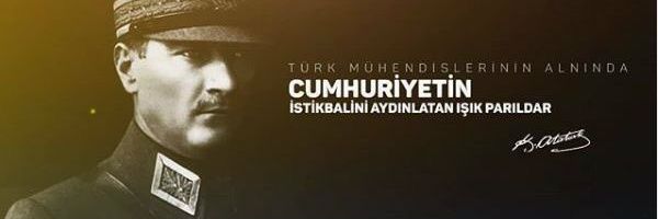 dmtgdk's profile banner image