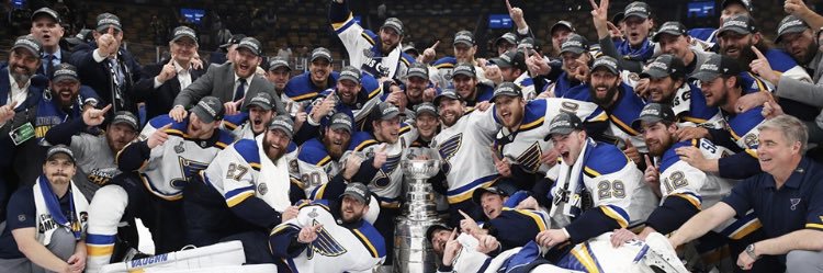 Alex Meissner banner