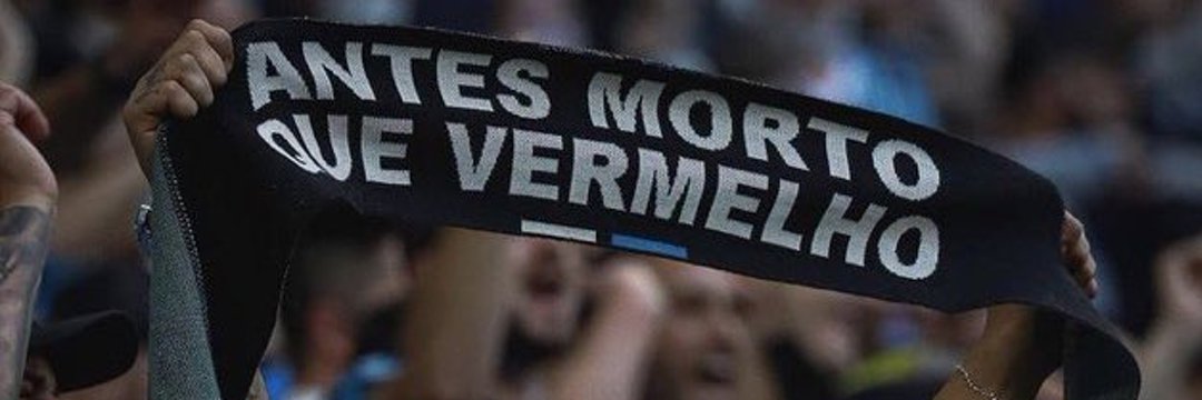 Giovani_R14's profile banner image