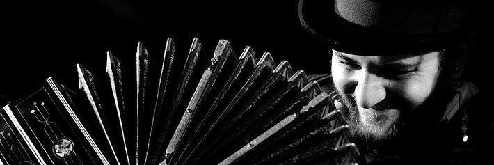 ZarabandaMurga's profile banner image