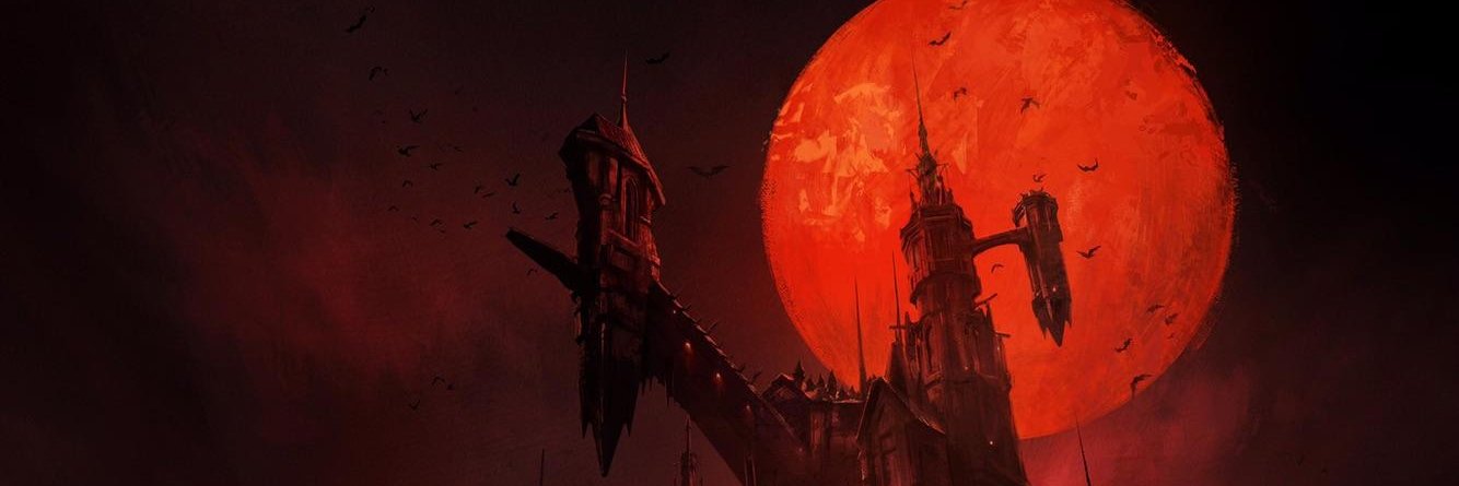 ac_redrum banner