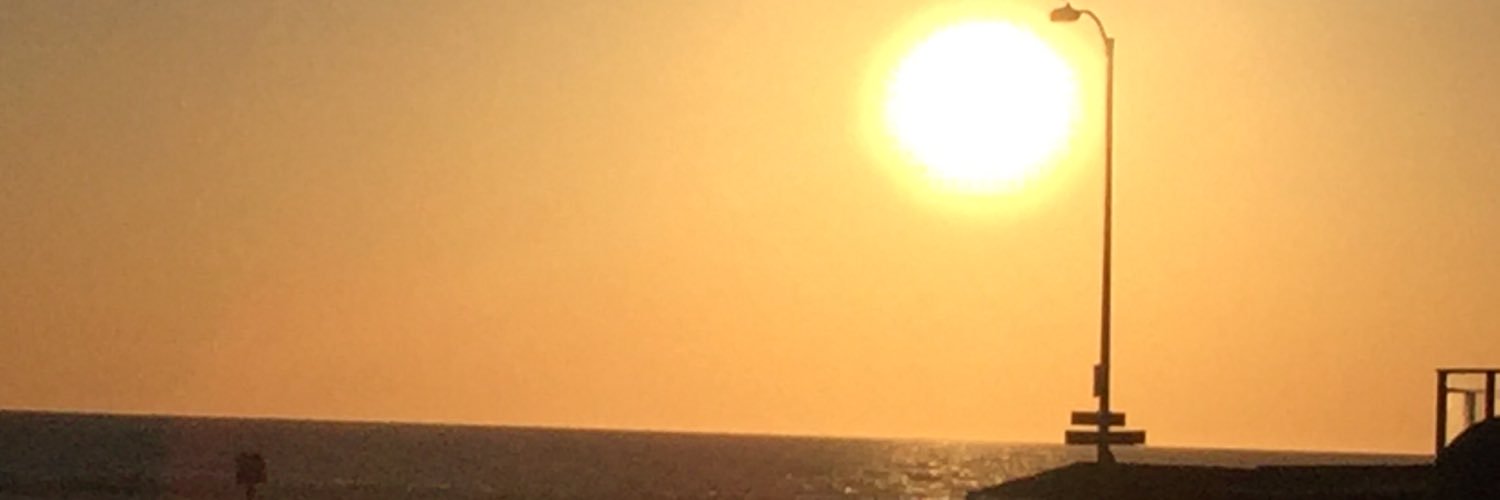 lissal13's profile banner image