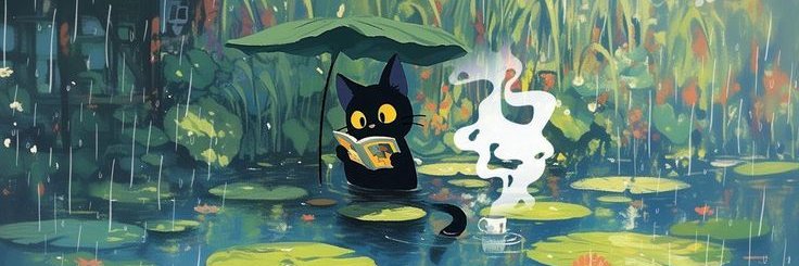 luqueh23's profile banner image